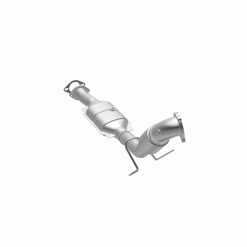 Magnaflow Conv DF 03-04 Volvo V70 2.5L Magnaflow