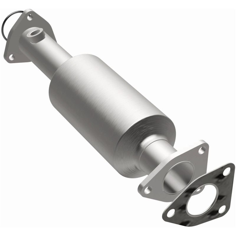Magnaflow 95-97 Honda Accord 2.7L Direct Fit Converter Magnaflow
