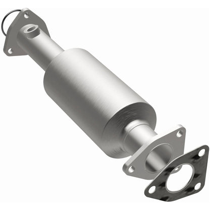 Magnaflow 95-97 Honda Accord 2.7L Direct Fit Converter Magnaflow