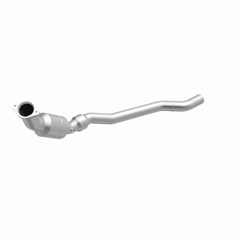 MagnaFlow Conv DF 2008 Chrysler/Dodge 300/Charger/Magnum 5.7L Passenger Side AWD Magnaflow