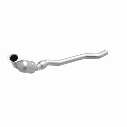 MagnaFlow Conv DF 2008 Chrysler/Dodge 300/Charger/Magnum 5.7L Passenger Side AWD Magnaflow