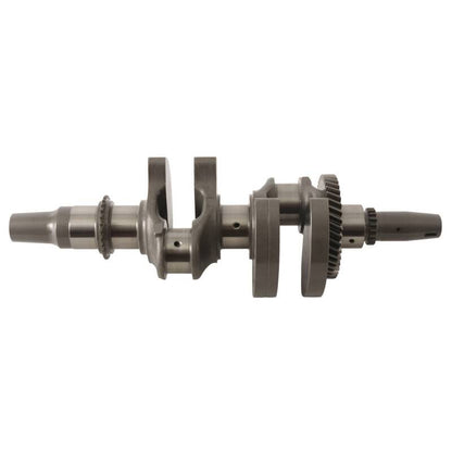 Hot Rods 13-19 Polaris Ranger 900 XP 900cc Crankshaft HR00015