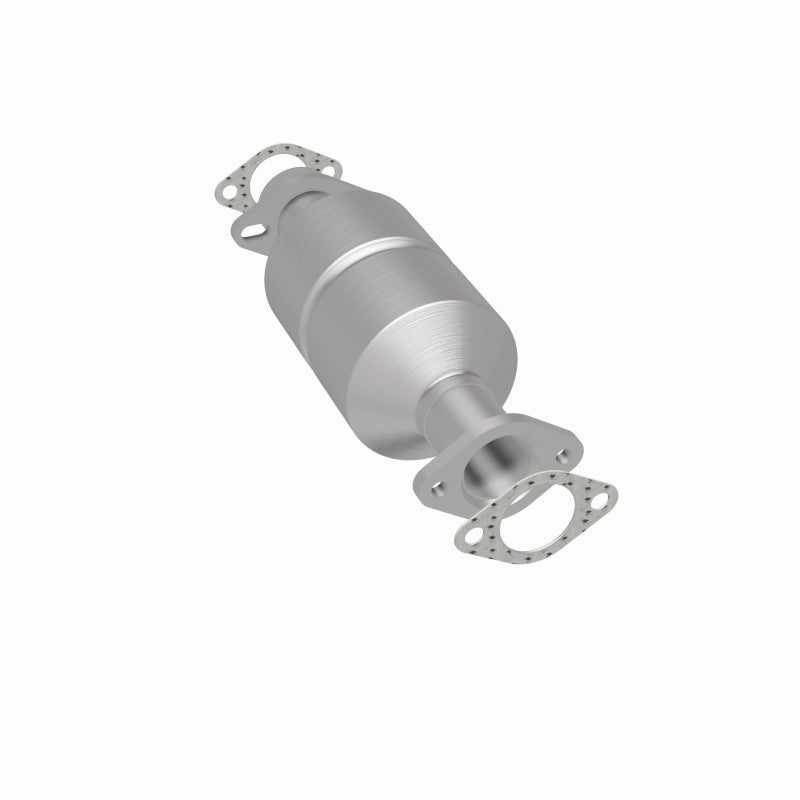 Magnaflow 87-95 Dodge/Eagle/Plym CA Direct Fit Converter Magnaflow