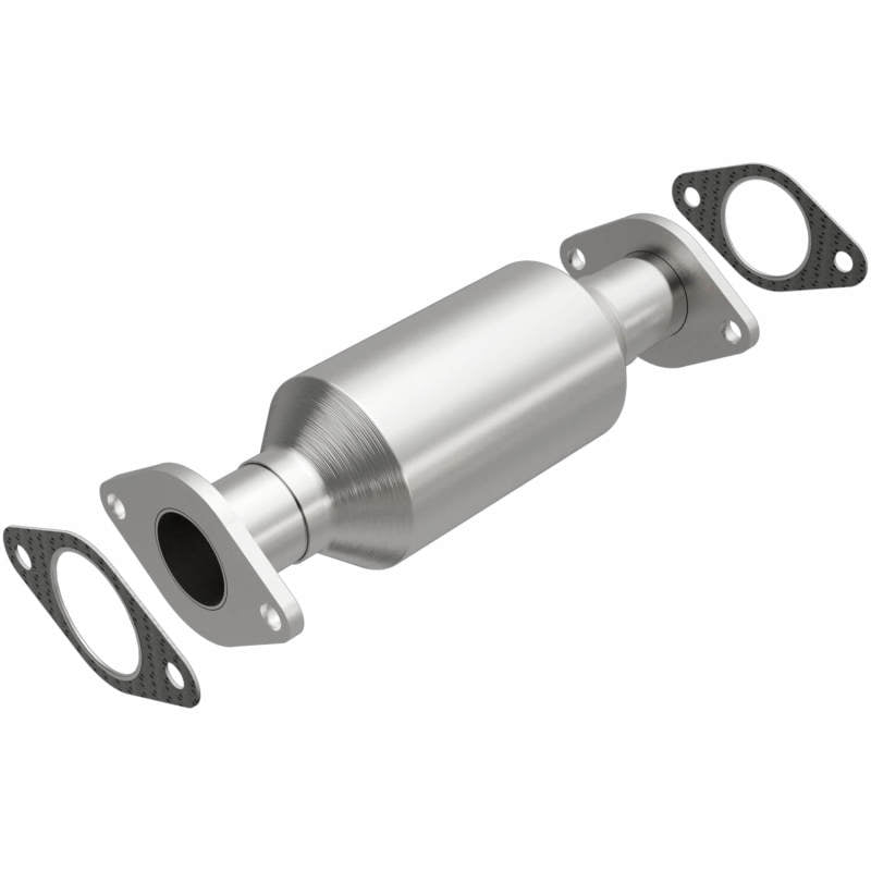 Magnaflow California Direct Fit Converter 04-07 Kia Spectra 2.0L Magnaflow