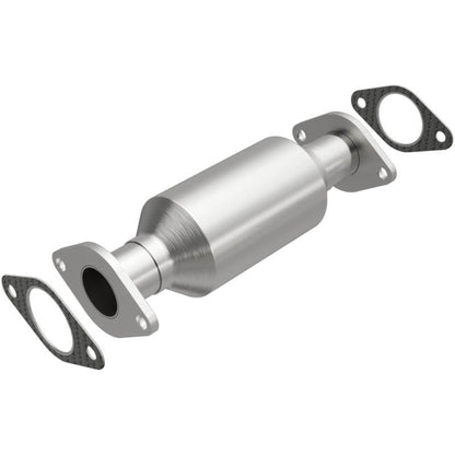 Magnaflow California Direct Fit Converter 04-07 Kia Spectra 2.0L Magnaflow