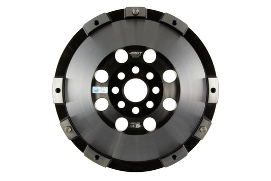 ACT Clutch XACT Flywheel Streetlite Clutch Flywheel Fits Select BMW ACT