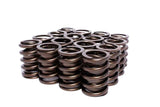 COMP Cams Valve Springs 1.510in Outer W