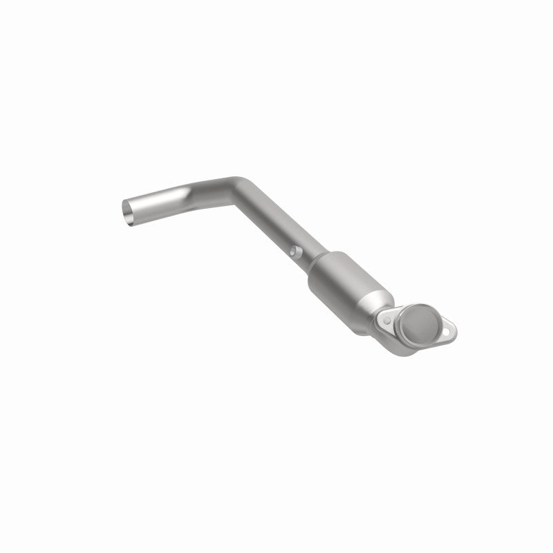 MagnaFlow Conv Direct Fit OEM 05-08 Ford F150 4.2L V6 (Drivers Side) Magnaflow