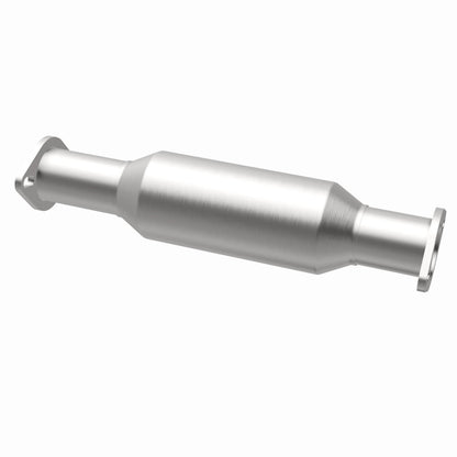 MagnaFlow Conv DF 97-98 Mitsu Diamante 3.5L Magnaflow