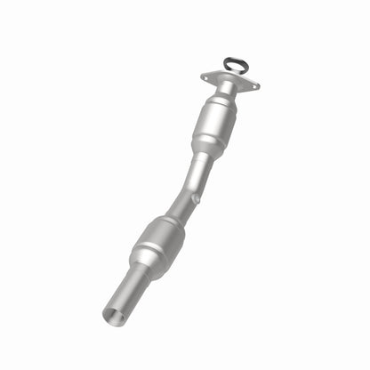 MagnaFlow Conv DF 03-08 Vibe/Matrix/Corolla Magnaflow