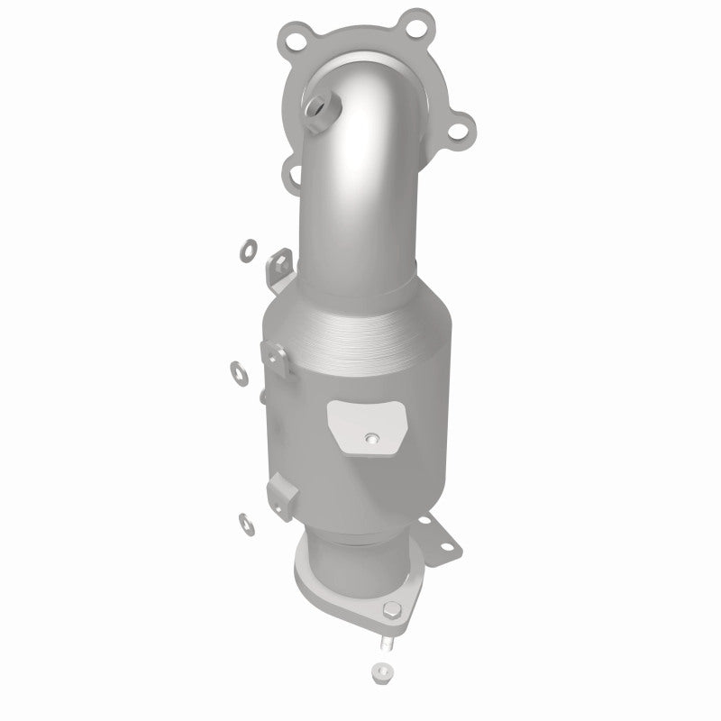Magnaflow 16-17 Chevrolet Malibu 2.0L Closed Coupled Direct Fit Converter Magnaflow