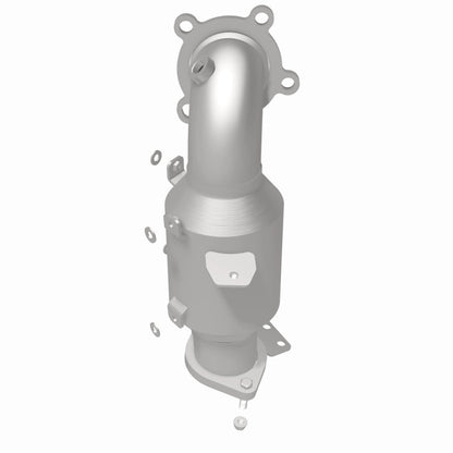 Magnaflow 16-17 Chevrolet Malibu 2.0L Closed Coupled Direct Fit Converter Magnaflow
