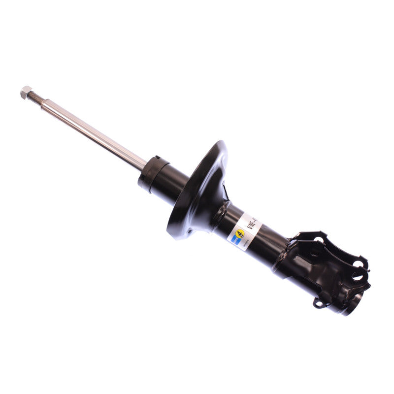 Bilstein B4 1985 Volkswagen Golf Base Front Twintube Strut Assembly Bilstein