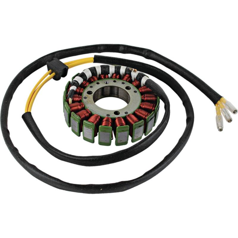 Arrowhead Suzuki Stator Assy 340-58024