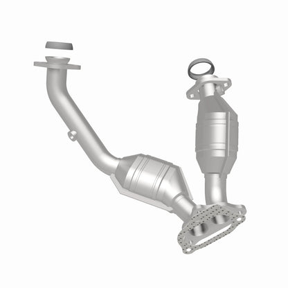 MagnaFlow Conv DF 01-04 Explorer OEM Magnaflow