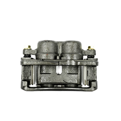 Power Stop 02-06 Cadillac Escalade Front Right or Rear Left Autospecialty Caliper w/Bracket PowerStop