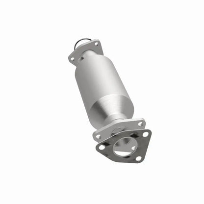 Magnaflow Conv DF 97-01 Honda Prelude 2.2L (49 State) Magnaflow