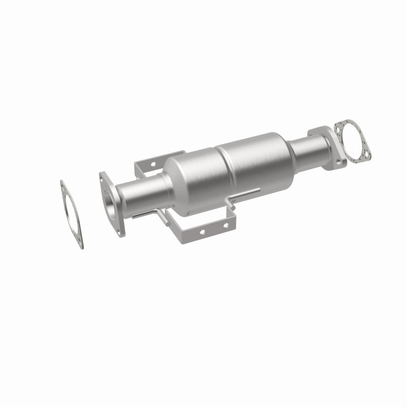 Magnaflow 1996 Chrysler Sebring 2.5L Direct Fit Converter Magnaflow