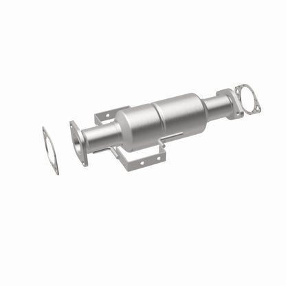 Magnaflow 1996 Chrysler Sebring 2.5L Direct Fit Converter Magnaflow