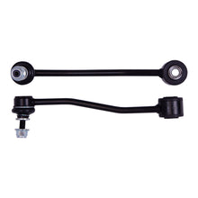 Load image into Gallery viewer, Bilstein 18-23 Jeep Wrangler JL 4DR B8 5100 1.5in Suspension Lift Kit (Without Winch)