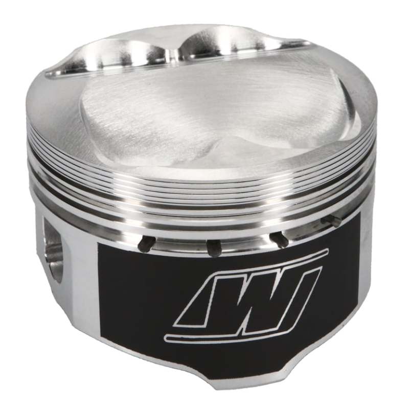 Wiseco Ford 1.6L CHV LAN  FT 80mm Bore Piston Kit