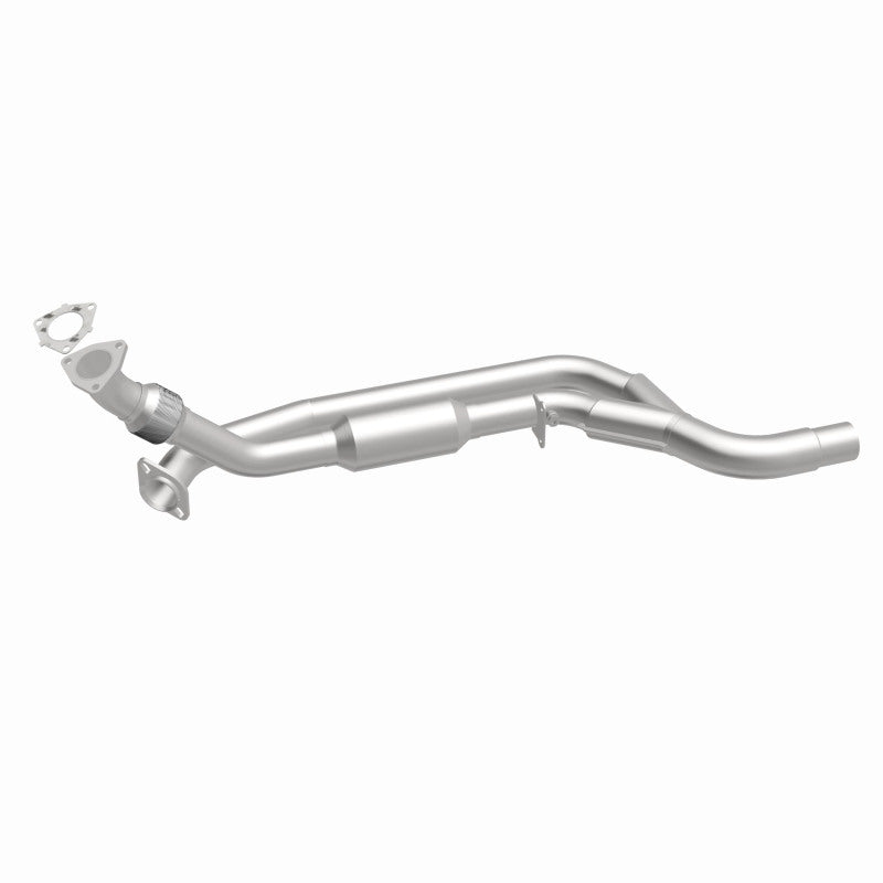 Magnaflow 96-97 Chevrolet Camaro 5.7L Direct Fit Converter Magnaflow