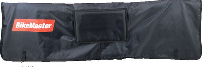 BikeMaster Mountain Bike Tailgate Protector - 107464