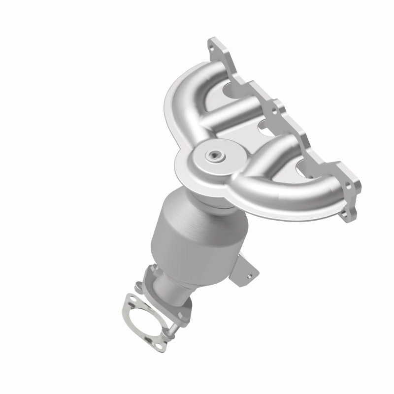 MagnaFlow Conv DF 11-15 Kia Sportage OEM Manifold Magnaflow