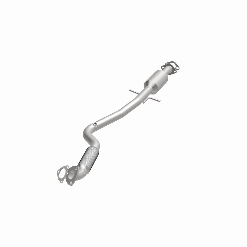 Magnaflow 11-15 Chevrolet Cruze 1.8L Direct Fit Converter Magnaflow