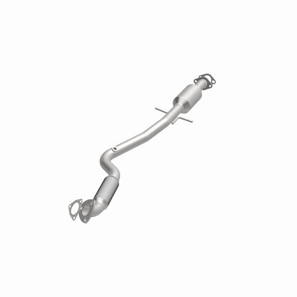 Magnaflow 11-15 Chevrolet Cruze 1.8L Direct Fit Converter Magnaflow