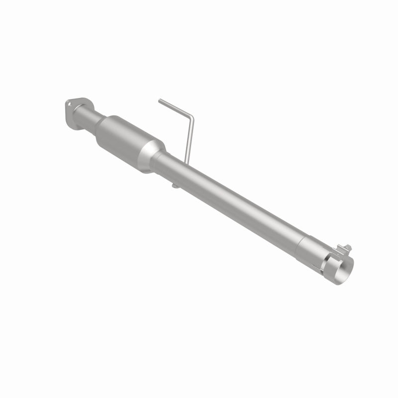 Magnaflow 04-06 Jeep Wrangler 4.0L Direct Fit Converter Magnaflow