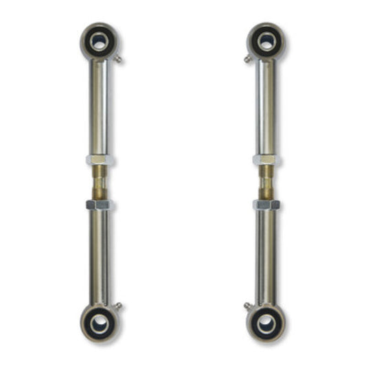 Rock Krawler 2019+ Jeep Wrangler JT Rear Sway Bar Links