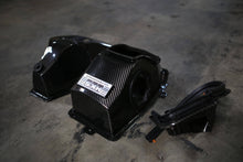 Load image into Gallery viewer, HKS 70026-AH007 Cold Air Intake Full Kit FK8 K20C Honda Civic Type R 17-20