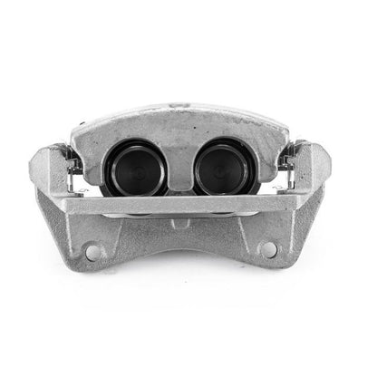 Power Stop 09-15 Honda Pilot Front Right Autospecialty Caliper w/Bracket PowerStop