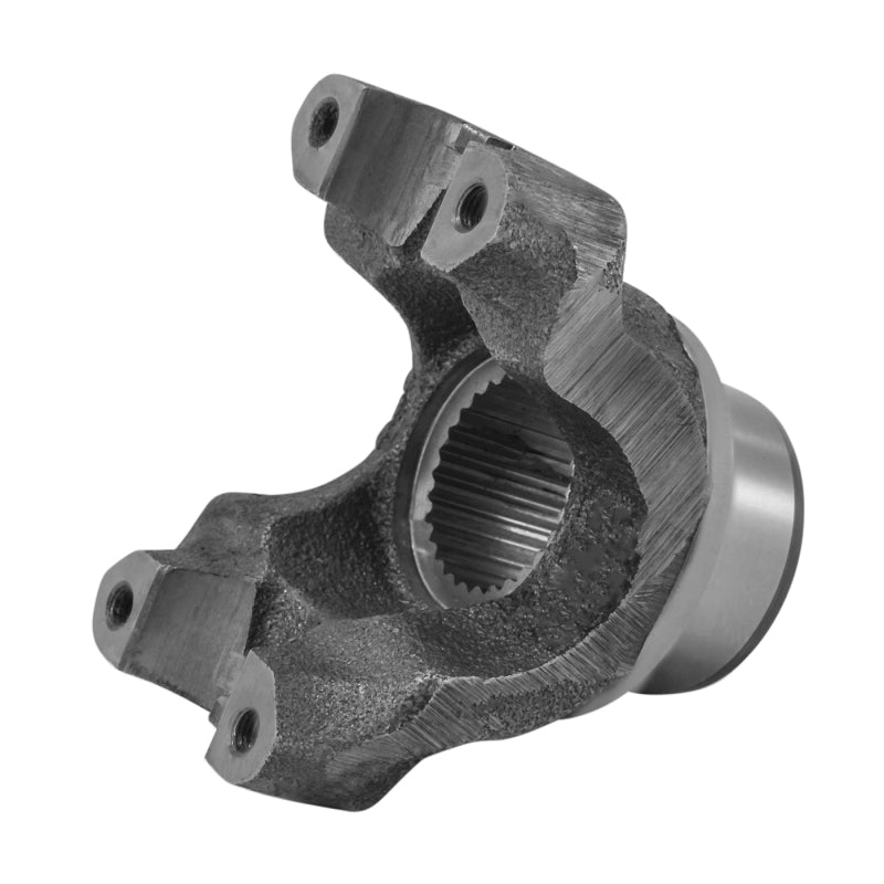Yukon Gear Replacement Yoke For Dana 44-HD / 60 / and 70 w/ A 1310 U/Joint Size Yukon Gear & Axle