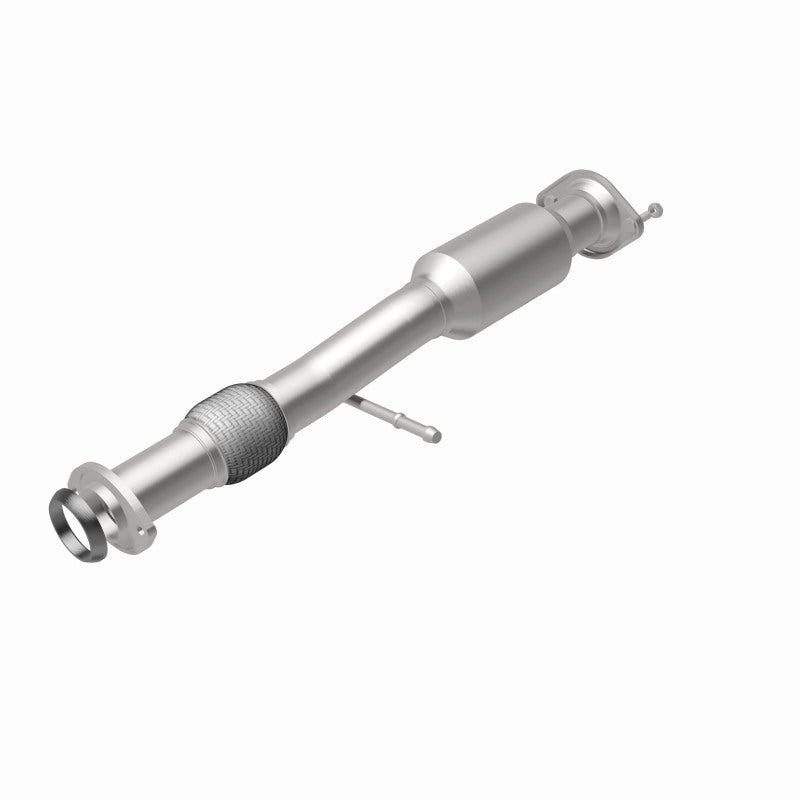 Magnaflow 17-19 Toyota Highlander 3.5L Direct Fit Converter Magnaflow