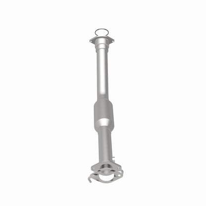 MagnaFlow Conv DF Chevy 06-09 Impala SS/06-07 Monte Carlo SS/05-08 Pontiac Grand Prix 5.3L Magnaflow