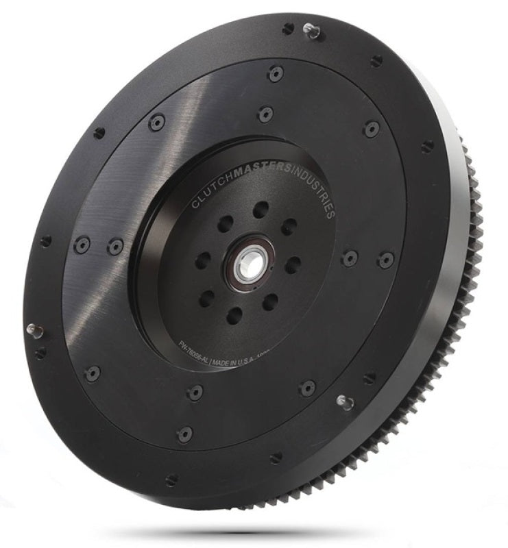Clutch Masters Nissan Misc Flywheel