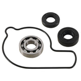 Hot Rods Water Pump Kit