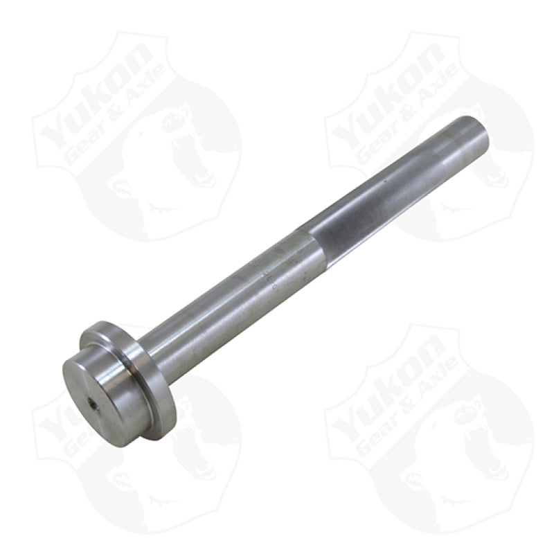 Yukon Gear Bearing Race Driver Yukon Gear & Axle