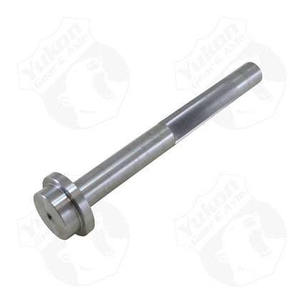 Yukon Gear Bearing Race Driver Yukon Gear & Axle