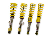 Load image into Gallery viewer, KW Coilover Kit V3 BMW 7series E65 (765); all models; w/o EDC