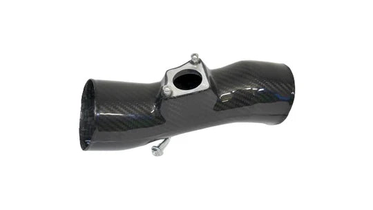 PLM Carbon Fiber Intake - Honda Accord 2018+ 1.5T PLM-HCV-CF-IN