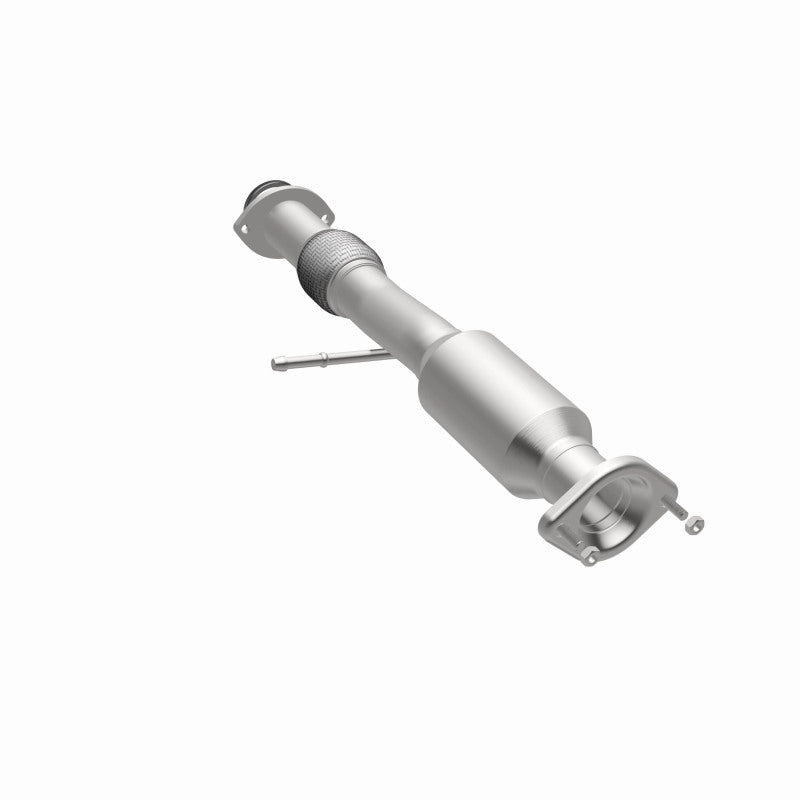 Magnaflow 17-19 Toyota Highlander 3.5L Direct Fit Converter Magnaflow