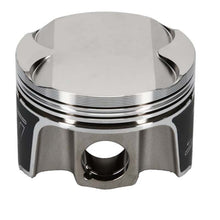 Load image into Gallery viewer, Wiseco BMW 2.5L M50B25 11:1 CR - SINGLE Piston