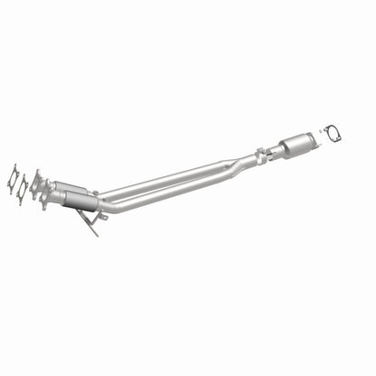 Magnaflow 02-04 Volvo S80 2.9L Direct Fit Converter Magnaflow