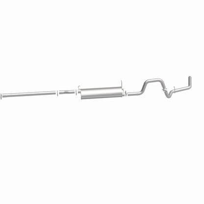 MagnaFlow BRE Exhaust Kit 01-04 Ford F-150