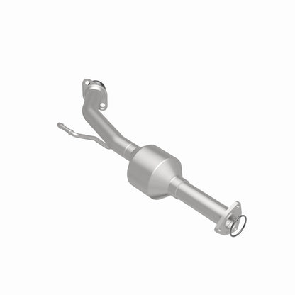 MagnaFlow Conv DF 06-10 Honda Civic 1.3L Magnaflow