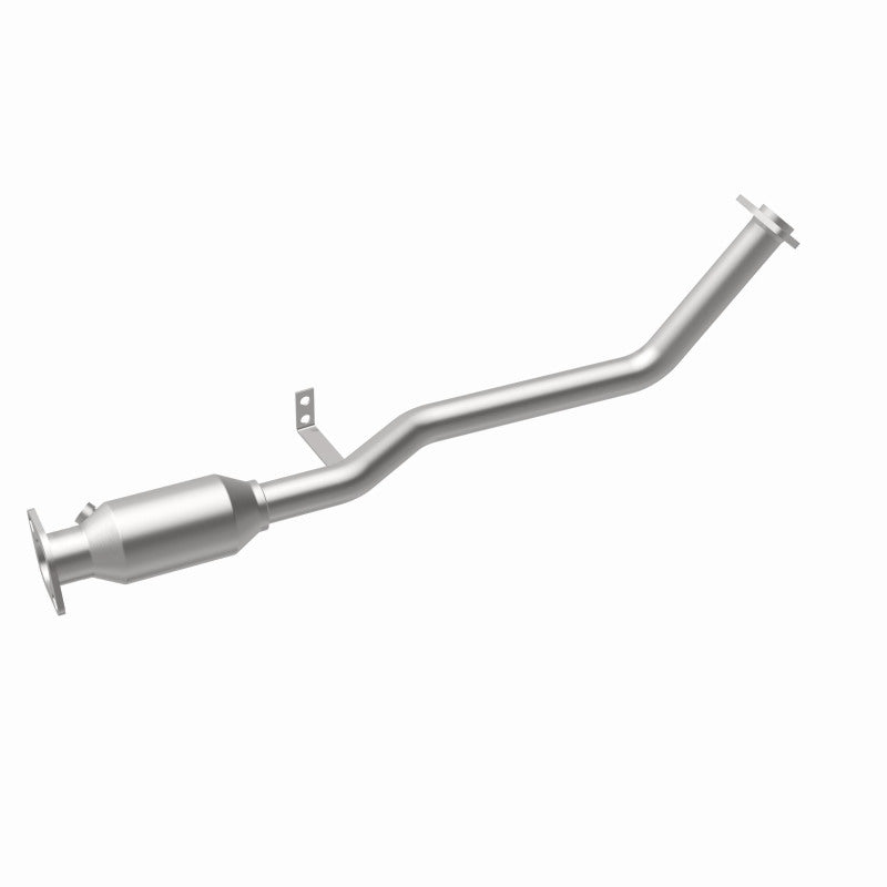 MagnaFlow Conv DF 96-97 Infiniti J30 Passenger Side 50S Magnaflow