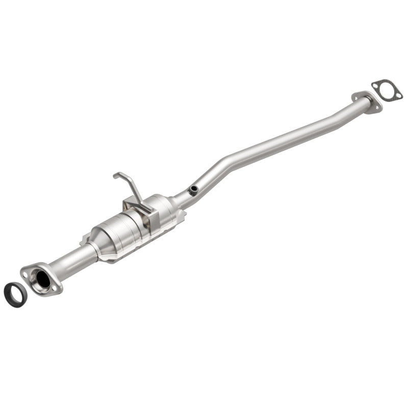 Magnaflow Conv DF 98-01 Chevrolet Metro 1.3L Magnaflow